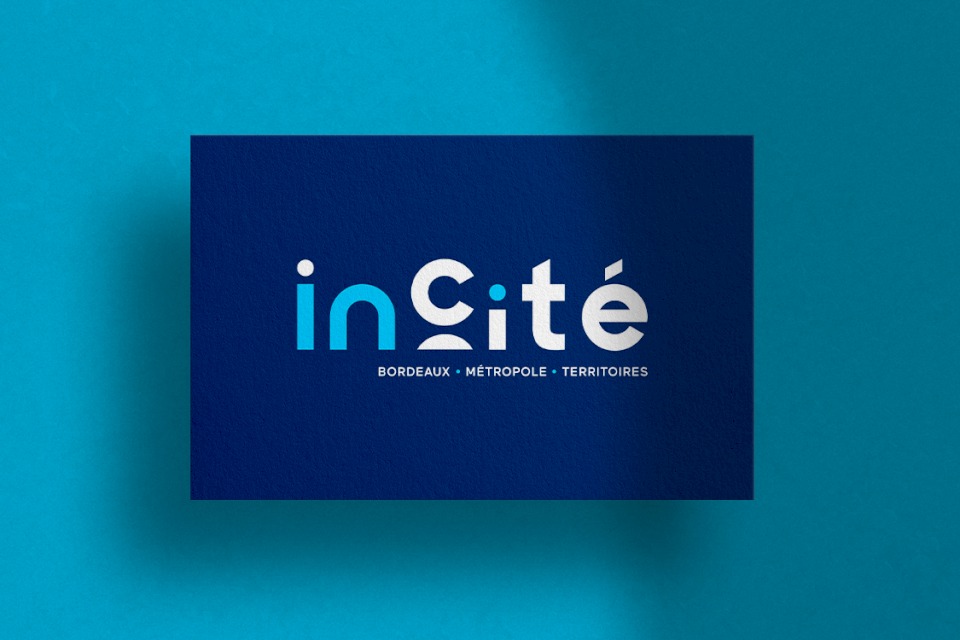 InCité