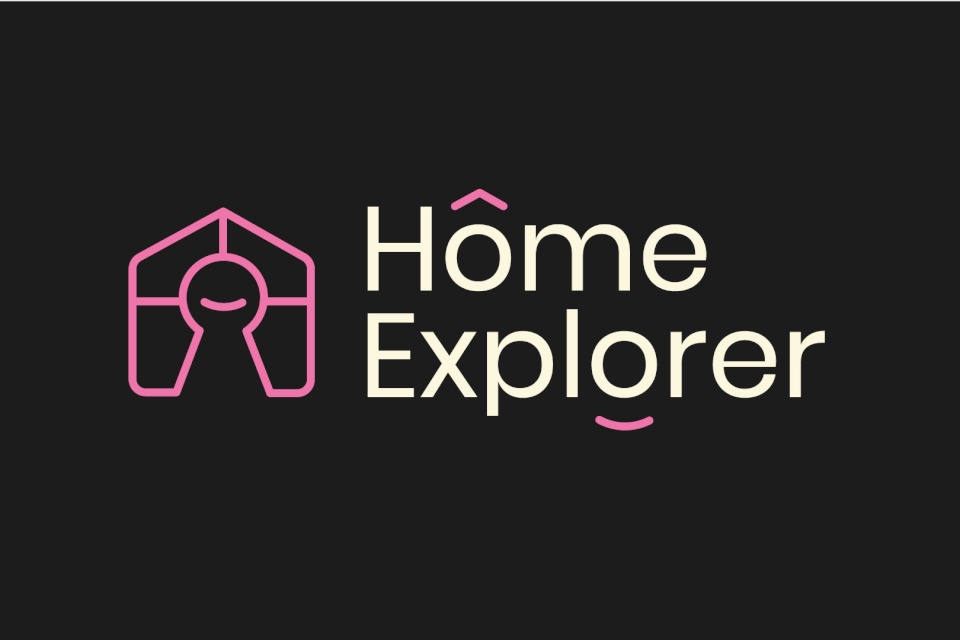 Home Explorer