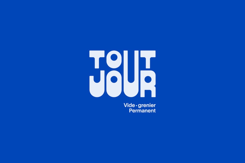 Tout Jour