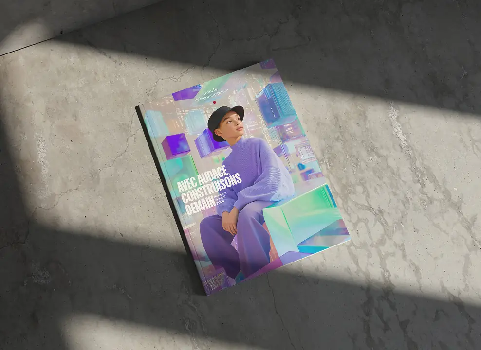 Autorité de la concurrence