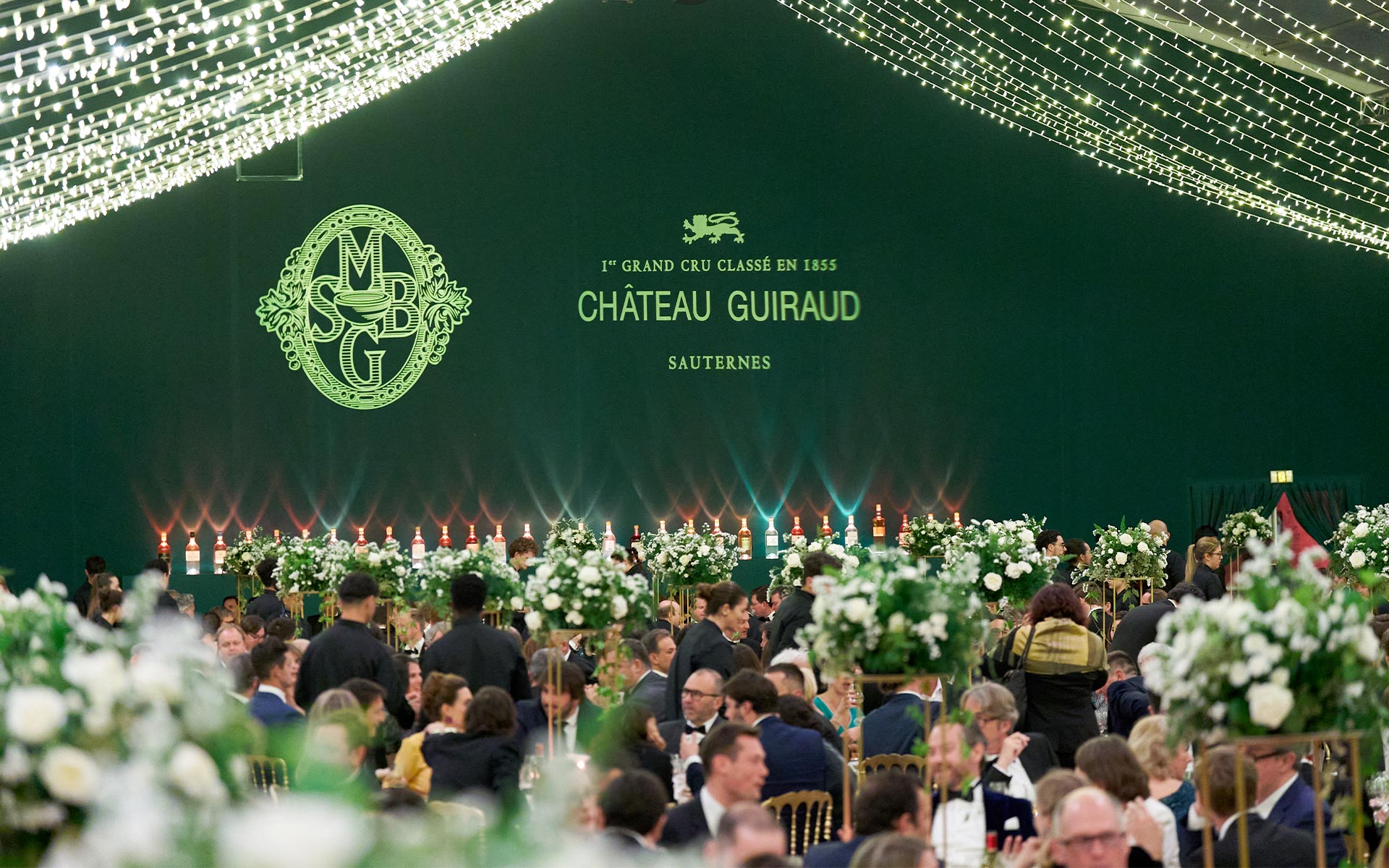 La fête du Bontemps